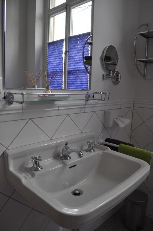 Hotel Cramer Bed & Breakfast Werlte Exterior foto
